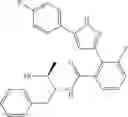 Fig. 435 - Pyrazole derivative or pharmaceutically acceptable salt thereof