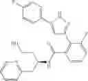 Fig. 438 - Pyrazole derivative or pharmaceutically acceptable salt thereof
