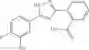 Fig. 44 - Pyrazole derivative or pharmaceutically acceptable salt thereof