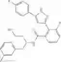 Fig. 443 - Pyrazole derivative or pharmaceutically acceptable salt thereof