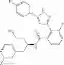 Fig. 445 - Pyrazole derivative or pharmaceutically acceptable salt thereof