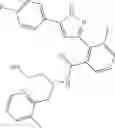 Fig. 448 - Pyrazole derivative or pharmaceutically acceptable salt thereof