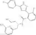 Fig. 449 - Pyrazole derivative or pharmaceutically acceptable salt thereof
