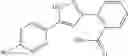 Fig. 45 - Pyrazole derivative or pharmaceutically acceptable salt thereof