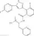 Fig. 455 - Pyrazole derivative or pharmaceutically acceptable salt thereof