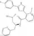 Fig. 458 - Pyrazole derivative or pharmaceutically acceptable salt thereof