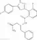 Fig. 459 - Pyrazole derivative or pharmaceutically acceptable salt thereof