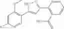 Fig. 46 - Pyrazole derivative or pharmaceutically acceptable salt thereof