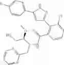 Fig. 460 - Pyrazole derivative or pharmaceutically acceptable salt thereof