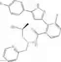 Fig. 461 - Pyrazole derivative or pharmaceutically acceptable salt thereof