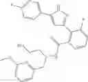 Fig. 463 - Pyrazole derivative or pharmaceutically acceptable salt thereof