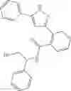 Fig. 464 - Pyrazole derivative or pharmaceutically acceptable salt thereof