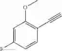 Fig. 47 - Pyrazole derivative or pharmaceutically acceptable salt thereof