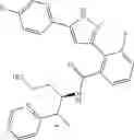 Fig. 474 - Pyrazole derivative or pharmaceutically acceptable salt thereof