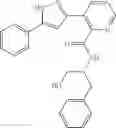 Fig. 477 - Pyrazole derivative or pharmaceutically acceptable salt thereof