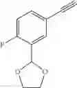 Fig. 48 - Pyrazole derivative or pharmaceutically acceptable salt thereof