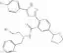 Fig. 481 - Pyrazole derivative or pharmaceutically acceptable salt thereof