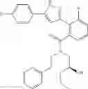 Fig. 482 - Pyrazole derivative or pharmaceutically acceptable salt thereof