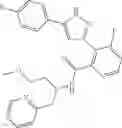 Fig. 484 - Pyrazole derivative or pharmaceutically acceptable salt thereof
