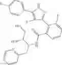 Fig. 487 - Pyrazole derivative or pharmaceutically acceptable salt thereof
