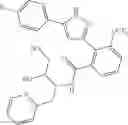 Fig. 488 - Pyrazole derivative or pharmaceutically acceptable salt thereof