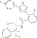 Fig. 489 - Pyrazole derivative or pharmaceutically acceptable salt thereof