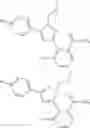Fig. 49 - Pyrazole derivative or pharmaceutically acceptable salt thereof