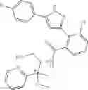 Fig. 490 - Pyrazole derivative or pharmaceutically acceptable salt thereof