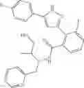 Fig. 495 - Pyrazole derivative or pharmaceutically acceptable salt thereof