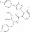 Fig. 500 - Pyrazole derivative or pharmaceutically acceptable salt thereof