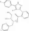 Fig. 503 - Pyrazole derivative or pharmaceutically acceptable salt thereof