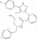 Fig. 504 - Pyrazole derivative or pharmaceutically acceptable salt thereof