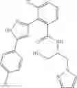Fig. 511 - Pyrazole derivative or pharmaceutically acceptable salt thereof