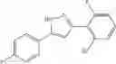 Fig. 52 - Pyrazole derivative or pharmaceutically acceptable salt thereof