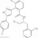 Fig. 528 - Pyrazole derivative or pharmaceutically acceptable salt thereof