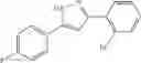 Fig. 53 - Pyrazole derivative or pharmaceutically acceptable salt thereof