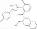 Fig. 532 - Pyrazole derivative or pharmaceutically acceptable salt thereof