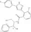 Fig. 541 - Pyrazole derivative or pharmaceutically acceptable salt thereof