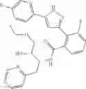 Fig. 545 - Pyrazole derivative or pharmaceutically acceptable salt thereof