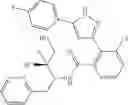 Fig. 549 - Pyrazole derivative or pharmaceutically acceptable salt thereof