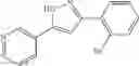Fig. 55 - Pyrazole derivative or pharmaceutically acceptable salt thereof