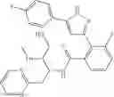Fig. 558 - Pyrazole derivative or pharmaceutically acceptable salt thereof