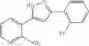 Fig. 56 - Pyrazole derivative or pharmaceutically acceptable salt thereof