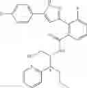 Fig. 565 - Pyrazole derivative or pharmaceutically acceptable salt thereof