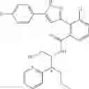 Fig. 567 - Pyrazole derivative or pharmaceutically acceptable salt thereof