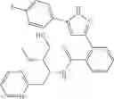 Fig. 569 - Pyrazole derivative or pharmaceutically acceptable salt thereof