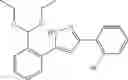 Fig. 57 - Pyrazole derivative or pharmaceutically acceptable salt thereof
