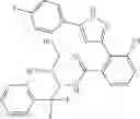 Fig. 570 - Pyrazole derivative or pharmaceutically acceptable salt thereof