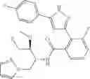 Fig. 577 - Pyrazole derivative or pharmaceutically acceptable salt thereof