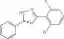Fig. 58 - Pyrazole derivative or pharmaceutically acceptable salt thereof